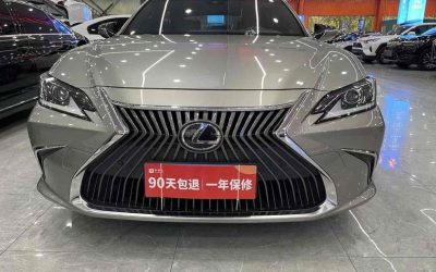 r1014197-lexus-es-2020_0