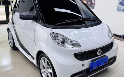 r1014200-smart-fortwo-2014_0