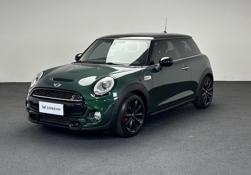 r1014217-mini-2015_0