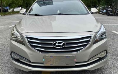 r1014231-hyundai-mistra-2017_0