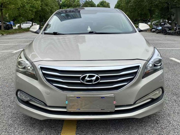 r1014231-hyundai-mistra-2017_0