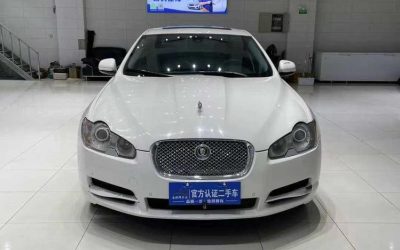 r1014239-jaguar-xf-2011_0