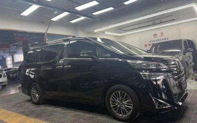 r1014303-toyota-vellfire-2022_0