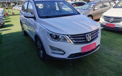 r1014316-baojun-560-2016_0
