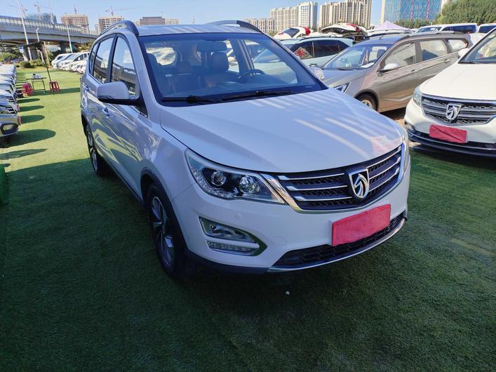 r1014316-baojun-560-2016_0