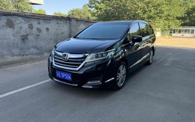 r1014322-honda-elysion-2017_0