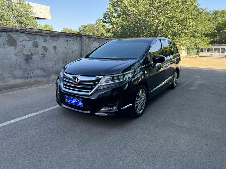 r1014322-honda-elysion-2017_0