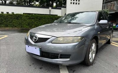 r1014360-mazda-6-2008_0