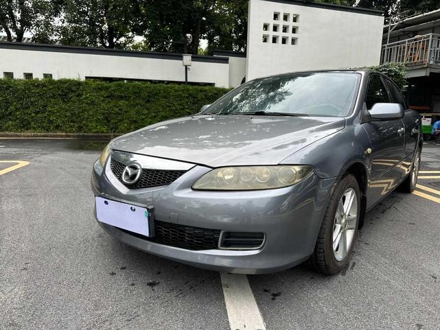 r1014360-mazda-6-2008_0