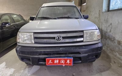 r1014385-dongfeng-ruiqi-multipurpose-vehicle-2012_0