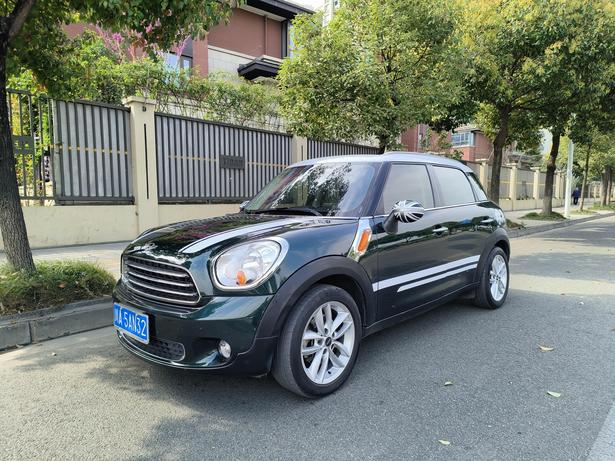 r1014399-mini-2012_0