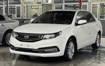 r1014412-geely-vision-2016_0