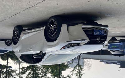 r1014419-lexus-nx-2016_0