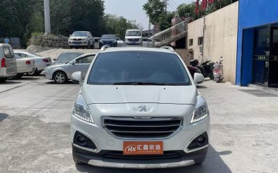 r1014485-peugeot-3008-2015_0