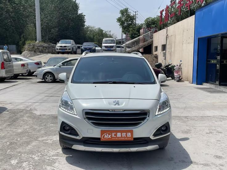r1014485-peugeot-3008-2015_0