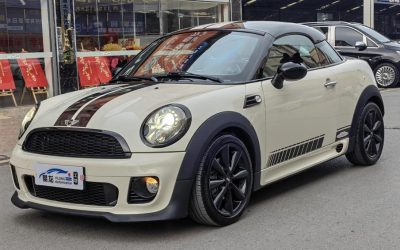 r1014488-mini-coupe-2013_0