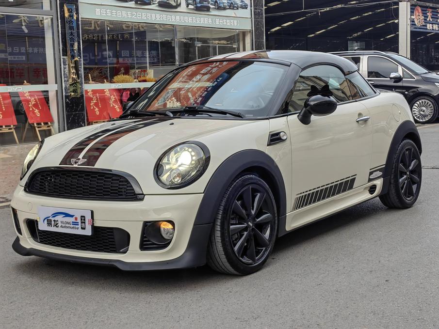 r1014488-mini-coupe-2013_0