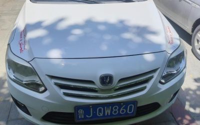 r1014490-changan-alsvin-v3-2013_0