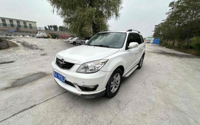 r1014498-haima-s7-2011_0
