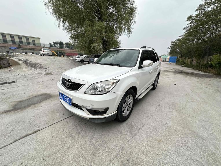 r1014498-haima-s7-2011_0