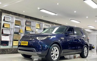 r1014514-land-rover-discovery-2018_0