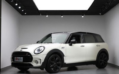 r1014530-mini-clubman-2017_0