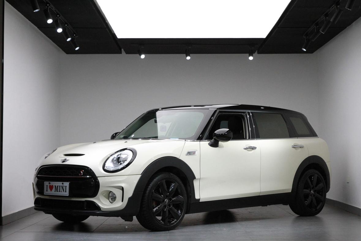 r1014530-mini-clubman-2017_0
