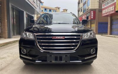 r1014567-haval-h2-2016_0