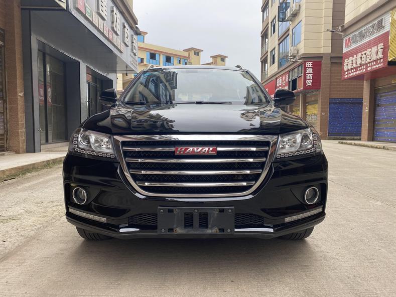 r1014567-haval-h2-2016_0