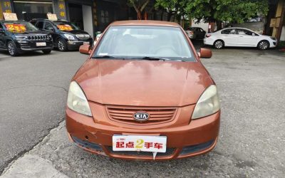 r1014592-kia-rio-2008_0