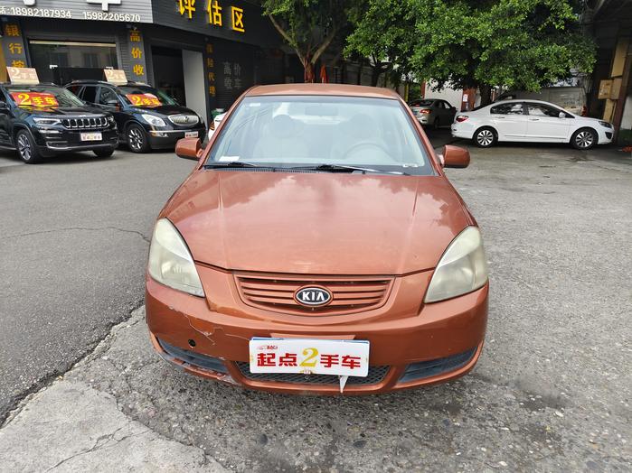 r1014592-kia-rio-2008_0