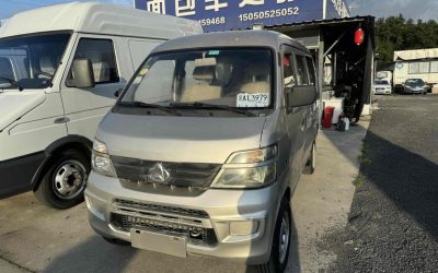 r1014603-changan-kaicene-changan-star-2-2014_0