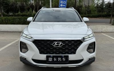 r1014605-hyundai-santa-fe-2019_0