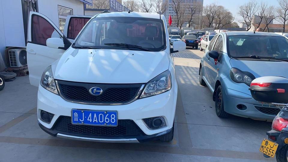 r1014652-changhe-q25-2017_0