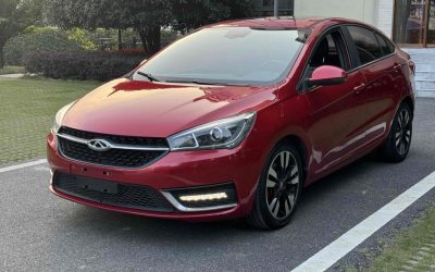 r1014653-chery-arrizo-8-2018_0