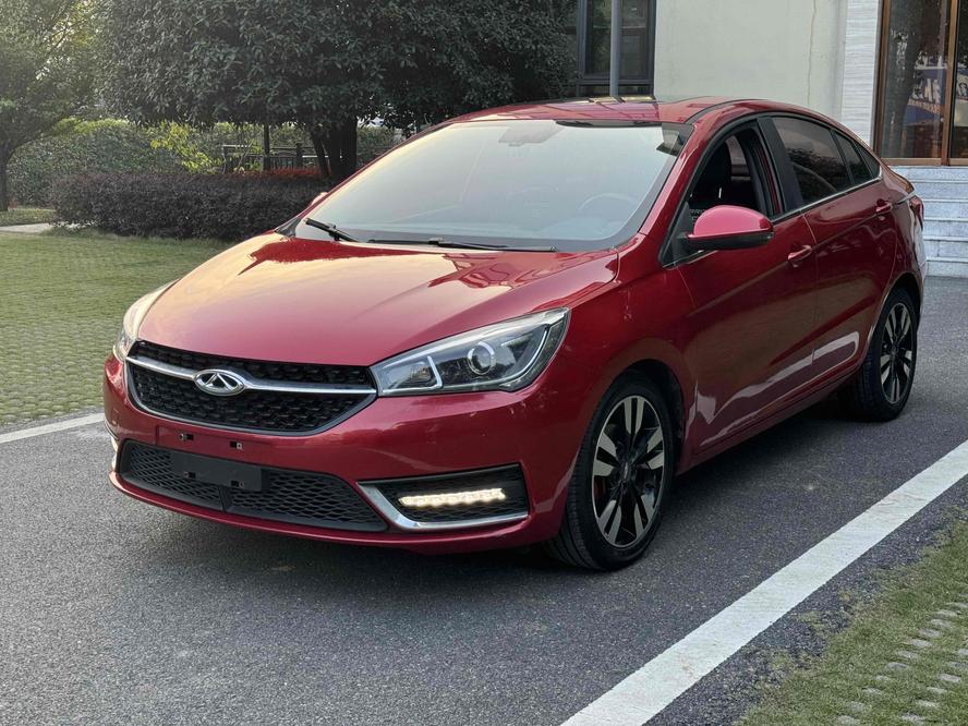 r1014653-chery-arrizo-8-2018_0