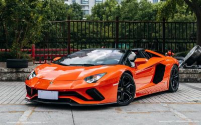 r1014667-lamborghini-aventador-2015_0