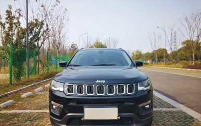 r1014713-jeep-compass-2019_0