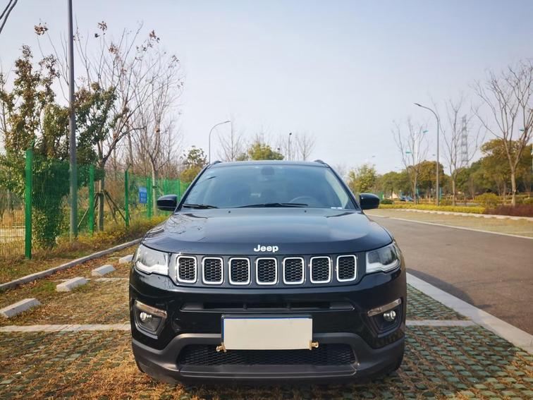 r1014713-jeep-compass-2019_0
