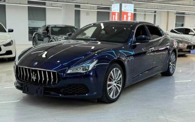 r1014727-maserati-quattroporte-2021_0