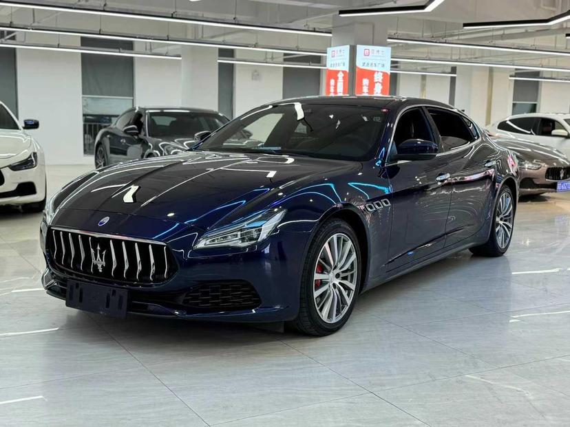 r1014727-maserati-quattroporte-2021_0