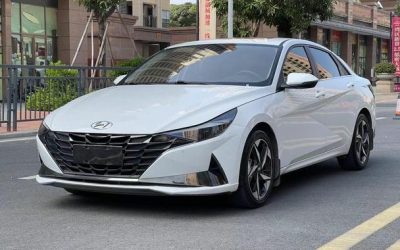 r1014744-hyundai-elantra-2021_0