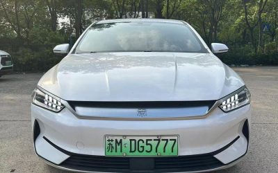 r1014761-byd-qin-plus-2022_0
