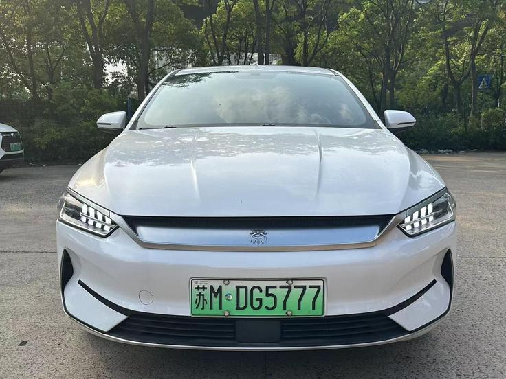 r1014761-byd-qin-plus-2022_0