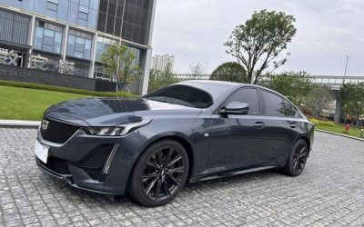 r1014789-cadillac-ct5-2020_0