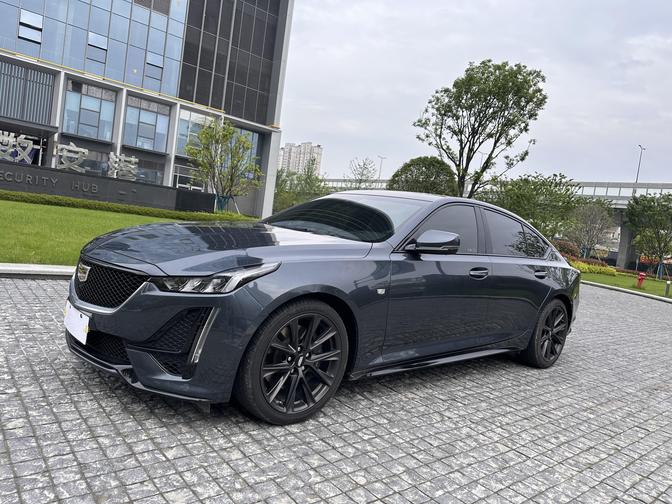 r1014789-cadillac-ct5-2020_0
