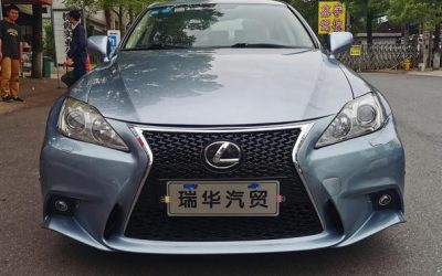 r1014811-lexus-is-2007_0