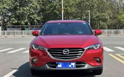 r1014853-mazda-cx-4-2016_0