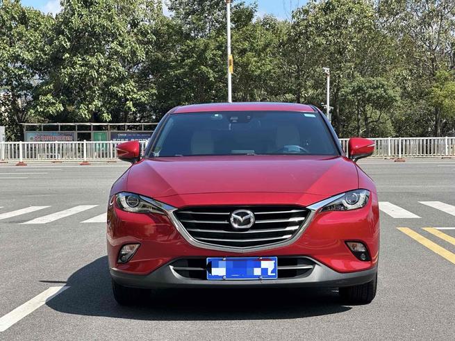 r1014853-mazda-cx-4-2016_0