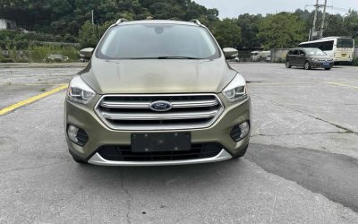 r1014857-ford-kuga-2017_0